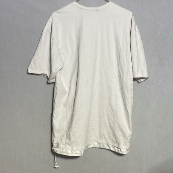 Only Sons Shirt - Picture 5 of 5